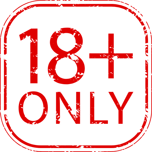 Bigclitxxx12